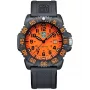LUMINOX Vyriškas laikrodis Atacama Field Automatic 2050 Series X2.2059.1 (44 mm)