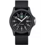 Luminox Vyriškas Atacama Field Day Date 1900 Series Laikrodis X2.2401.NB 43mm