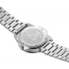LUMINOX Vyriškas nardymo laikrodis XS.3137 44mm Carbonox Swiss Quartz