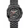 LUMINOX Vyriškas P-38 Lightning automatinis laikrodis XA.9272 (44 mm)