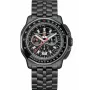 LUMINOX Vyriškas P-38 Lightning automatinis laikrodis XA.9272 (44 mm)