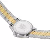 LUMINOX Vyriškas laikrodis Pacific Diver Ripple XS.0944 (42mm)