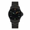 LUMINOX Vyriškas laikrodis Pacific Diver Ripple XS.0944 (42mm)