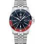 Luminox vyrų laikrodis XS.0914 42mm Carbonox nerūdijantis plienas Swiss Quartz