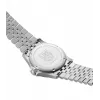 LUMINOX Vyriškas laikrodis XS.0917 Pacific Diver Ripple Series 42mm