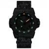 LUMINOX Vyriškas laikrodis XS.CE01.BO Commando Raider 3320 Series 45mm