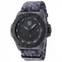 LUMINOX Vyriškas laikrodis XS.CE01.BO Commando Raider 3320 Series 45mm