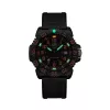 Luminox Vyriškas X2.2053 Atacama Field Automatic 1900 Series 44mm Šveicariškas Automatinis Laikrodis