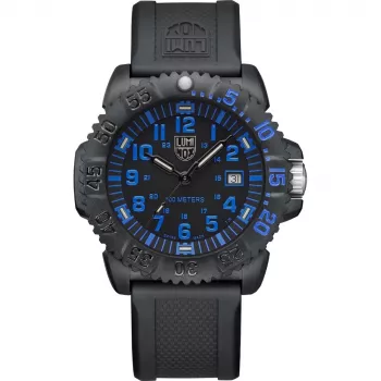 Luminox Vyriškas X2.2053 Atacama Field Automatic 1900 Series 44mm Šveicariškas Automatinis Laikrodis