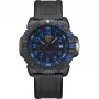 Luminox Vyriškas X2.2053 Atacama Field Automatic 1900 Series 44mm Šveicariškas Automatinis Laikrodis