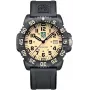 LUMINOX Vyriškas X2.2055.SAND Atacama Field Automatic 1900 Series Laikrodis 44mm