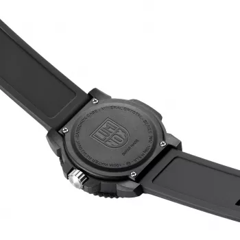Luminox Men's X2.2059.2 Automatic Watch 44mm