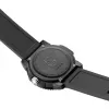 Luminox vyrų X2.2072 44mm šveicariškas kvarcinis laikrodis