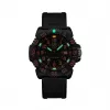 Luminox vyrų X2.2072 44mm šveicariškas kvarcinis laikrodis