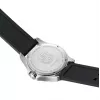 LUMINOX Vyriškas X2.2502 Atacama Field Automatic 1900 Series Laikrodis 43mm