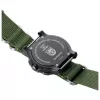 Luminox vyriškas laikrodis XL.8826.MI Recon Nav SPC 8820 serijos 45 mm šveicariškas kvarcinis laikrodis
