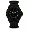 Luminox vyriškas laikrodis XL.8826.MI Recon Nav SPC 8820 serijos 45 mm šveicariškas kvarcinis laikrodis