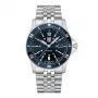 Luminox vyriškas laikrodis XS.0913 Atacama Field Automatic 1900 Series 44mm Šveicariškas automatinis laikrodis