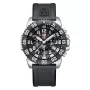 Luminox Navy Seal Colormark Chronograph 3180 Series Vyriškas laikrodis XS.3181.F 44mm