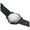 LUMINOX Navy SEAL Foundation 3500 Series vyrų laikrodis XS.3503.NSF 44mm