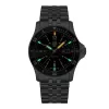 Luminox XS.0911 Vyriškas laikrodis 42mm Šveicariškas kvarcinis 200m