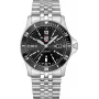 Luminox XS.0911 Vyriškas laikrodis 42mm Šveicariškas kvarcinis 200m