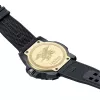 Luminox XS.3505.GP.1 Vyriškas laikrodis 45mm Carbonox Šveicariškas kvarcinis