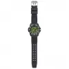 LUMINOX XS.3597 Navy SEAL Foundation vyrų laikrodis 45mm