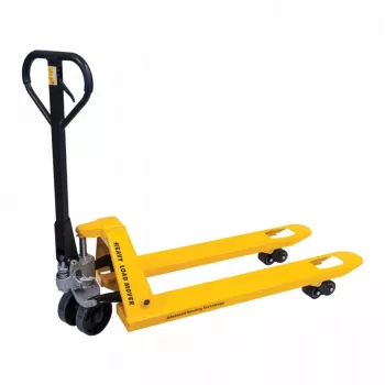 LUND AIRPRESS Pallet Truck RHP-25 2500kg /1150mm