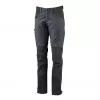 Lundhags Makke Stretch Hybrid Women's Hiking Pants Granite/Charcoal