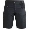 Lundhags Makke Women's Shorts Black