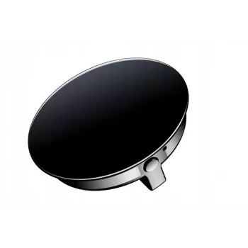 LUXURY-GOODS JNN Q3 balso įrašytuvas 32 GB