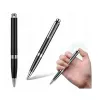 LUXURY-GOODS JNN Q60 Mini Spy Voice Recorder USB Flash Drive 8GB 20h HQ
