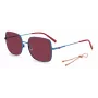 M Missoni Moteriški Akiniai Nuo Saulės MMI0081SCLH 56/18/145 mm