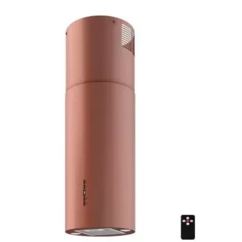 MAAN ELBA2 31 Sieninis gartraukis varinio blizgesio 50 cm