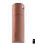 MAAN ELBA2 31 Sieninis gartraukis varinio blizgesio 50 cm