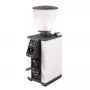 MACAP Coffee Grinder LEO 55 ESSENTIAL WHITE