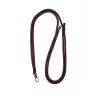 Machino Crossbody Strap MC-LG03 Wine