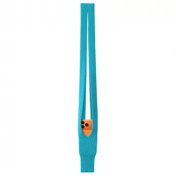 MACHINO iPhone Sock Long Size (80 cm) Green