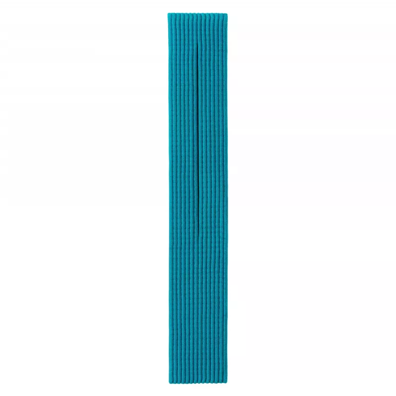 MACHINO iPhone Sock Long Size (80 cm) Green