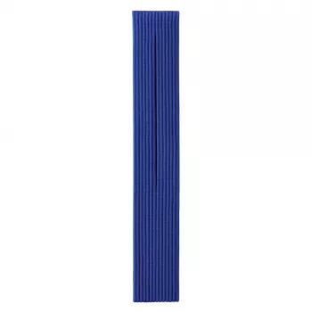 MACHINO iPhone Sock Long Size (80cm) Navy