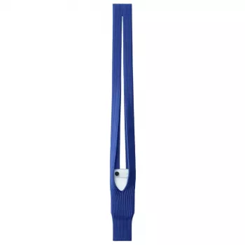 MACHINO iPhone Sock Long Size (80cm) Navy