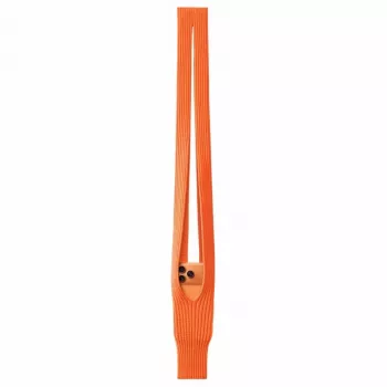 MACHINO iPhone Sock Long Size (80cm) Orange