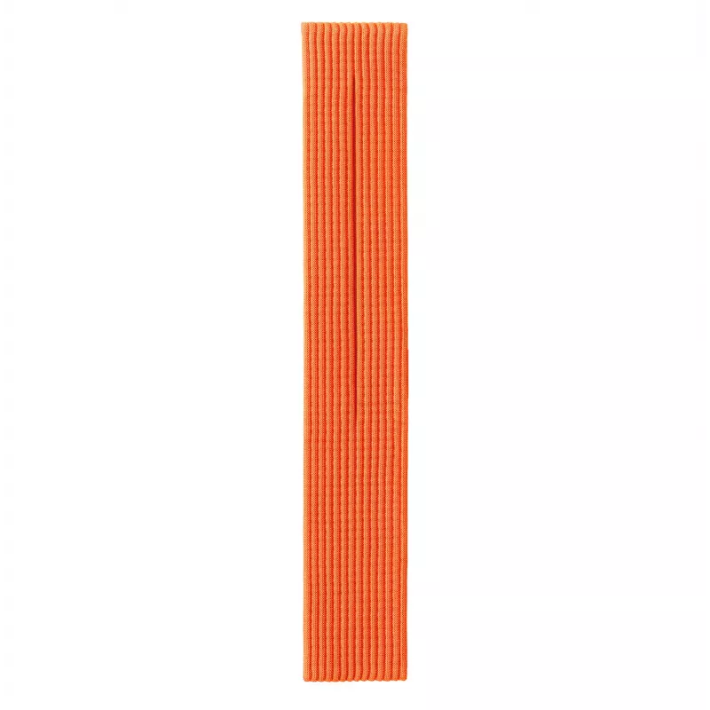 MACHINO iPhone Sock Long Size (80cm) Orange