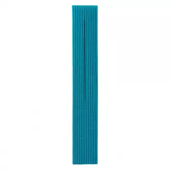 MACHINO iPhone Sock Short Size (40cm) Green