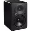 MACKIE 6.5-inch 2-way High Resolution Studio Monitor
