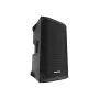 Mackie THUMP12V4 12 colių 2 krypčių aktyvus garsiakalbis su Bluetooth, 1300W piko, juodas