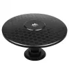 Maclean MCTV-945 įvairiakryptė aktyvi DVB-T/T2 H.265 HEVC USB magnetinė antena