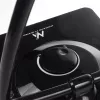 Maclean MCTV-963 High Gain Indoor Aerial Antenna Low Noise Digital Analog Freeview FM DVB Strong 45dB DVB-T/T2 H.265 HEVC