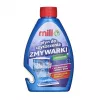 MADONIS Mill Indų ploviklių rinkinys - 3 vnt. (Citrinų indų plovimo skystis, indaplovės skystis, druska)